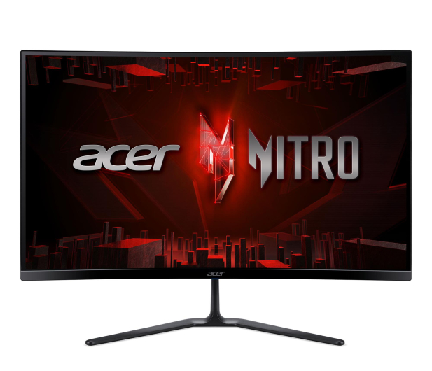 Acer Nitro ED270P0bmipx - 1352437 - zdjęcie